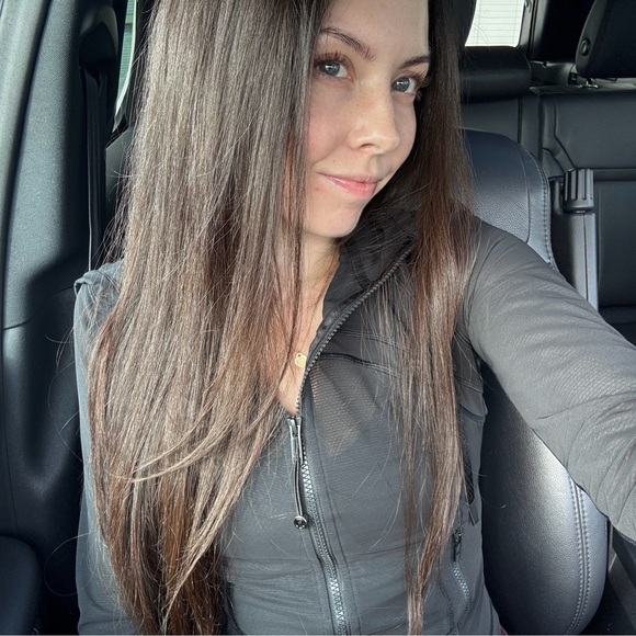 meganmay6177